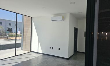Nave industrial en renta  de 17,858 m²  en Garcia Nuevo Leon