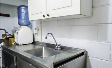 LOCAL EN ARRIENDO SECTOR LA SEBASTIANA