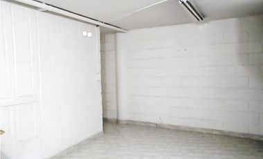 LOCAL EN ARRIENDO SECTOR LA SEBASTIANA