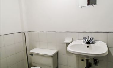 LOCAL EN ARRIENDO SECTOR LA SEBASTIANA