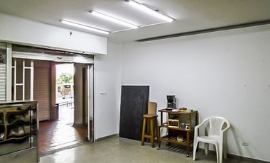 LOCAL EN ARRIENDO SECTOR LA SEBASTIANA
