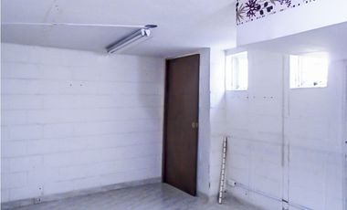 LOCAL EN ARRIENDO SECTOR LA SEBASTIANA