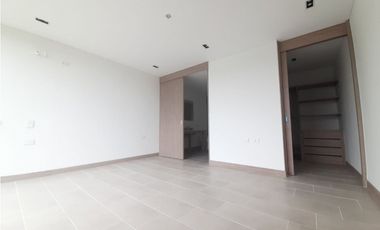 SE ALQUILA APARTA-SUITE EN SENIOR`S CLUB PANCE