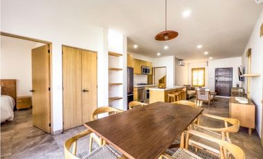 Duplex residencial en venta, cabo san lucas, los cabos
