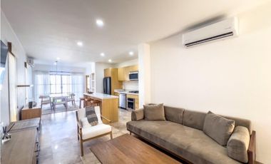 Duplex residencial en venta, cabo san lucas, los cabos
