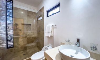 Duplex residencial en venta, cabo san lucas, los cabos