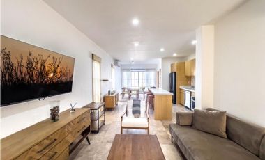 Duplex residencial en venta, cabo san lucas, los cabos