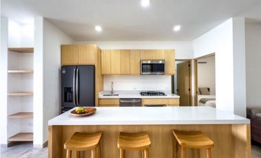 Duplex residencial en venta, cabo san lucas, los cabos