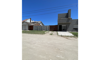 terreno de 250m2 en calle 83 y 32