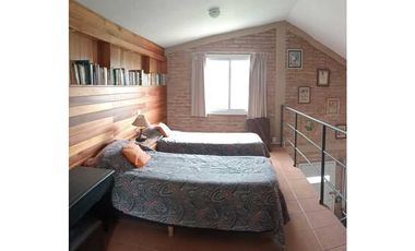 Chalet en venta