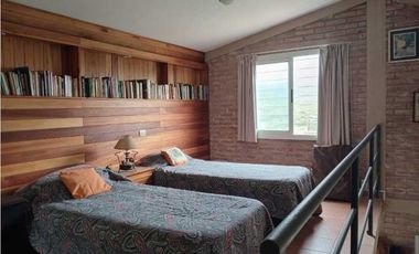 Chalet en venta