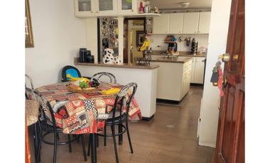 Granda Centeno, Casa en Renta, 450m2, 6 Habitaciones