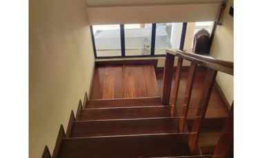 Granda Centeno, Casa en Renta, 450m2, 6 Habitaciones