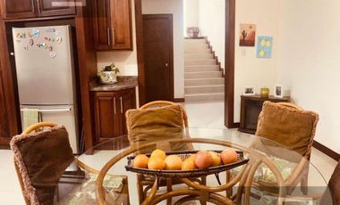CASA EN VENTA DELICIAS CHIH A UNA CUADRA DEL COLEGIO LA ROCA