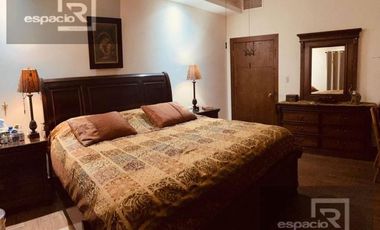 CASA EN VENTA DELICIAS CHIH A UNA CUADRA DEL COLEGIO LA ROCA