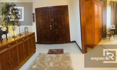 CASA EN VENTA DELICIAS CHIH A UNA CUADRA DEL COLEGIO LA ROCA