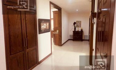 CASA EN VENTA DELICIAS CHIH A UNA CUADRA DEL COLEGIO LA ROCA