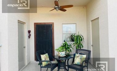 CASA EN VENTA DELICIAS CHIH A UNA CUADRA DEL COLEGIO LA ROCA