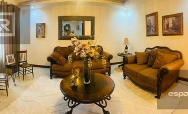 CASA EN VENTA DELICIAS CHIH A UNA CUADRA DEL COLEGIO LA ROCA