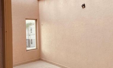 CASA EN VENTA DELICIAS CHIH A UNA CUADRA DEL COLEGIO LA ROCA