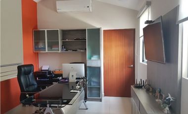 Se Alquila Casa Dúplex en Panamá Pacifico Amoblada $ 2.500