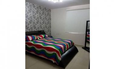 Se Alquila Casa Dúplex en Panamá Pacifico Amoblada $ 2.500