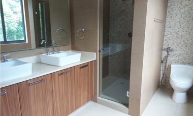 Se Alquila Casa Dúplex en Panamá Pacifico Amoblada $ 2.500