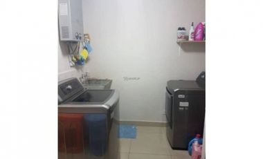 Se Alquila Casa Dúplex en Panamá Pacifico Amoblada $ 2.500