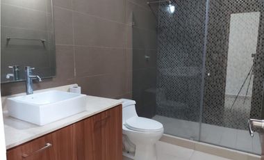 Se Alquila Casa Dúplex en Panamá Pacifico Amoblada $ 2.500