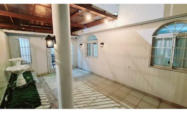 Se Alquila Casa Amoblada en Condado Del Rey $ 1.500 AB
