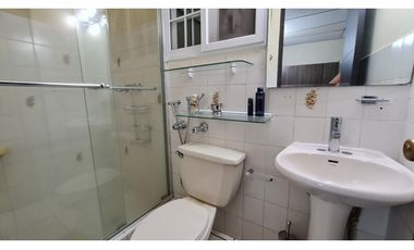 Se Alquila Casa Amoblada en Condado Del Rey $ 1.500 AB