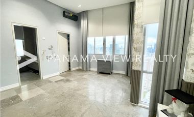 BLUE BAHIA PENTHOUSE / PUNTA PACIFICA / VENTA