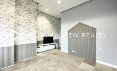 BLUE BAHIA PENTHOUSE / PUNTA PACIFICA / VENTA