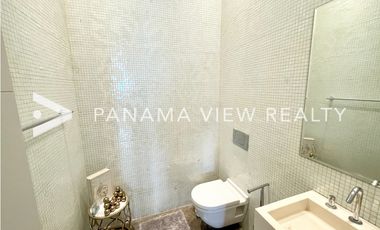 BLUE BAHIA PENTHOUSE / PUNTA PACIFICA / VENTA