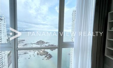BLUE BAHIA PENTHOUSE / PUNTA PACIFICA / VENTA