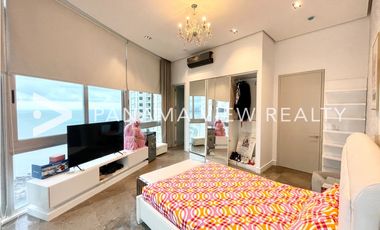 BLUE BAHIA PENTHOUSE / PUNTA PACIFICA / VENTA