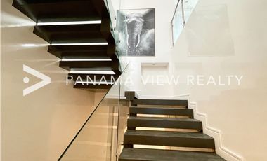 BLUE BAHIA PENTHOUSE / PUNTA PACIFICA / VENTA