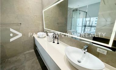 BLUE BAHIA PENTHOUSE / PUNTA PACIFICA / VENTA