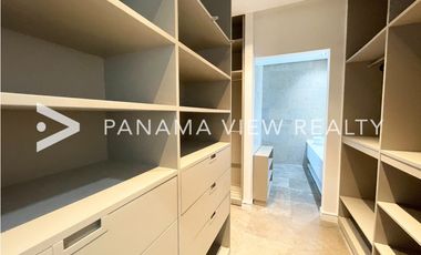BLUE BAHIA PENTHOUSE / PUNTA PACIFICA / VENTA