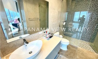 BLUE BAHIA PENTHOUSE / PUNTA PACIFICA / VENTA