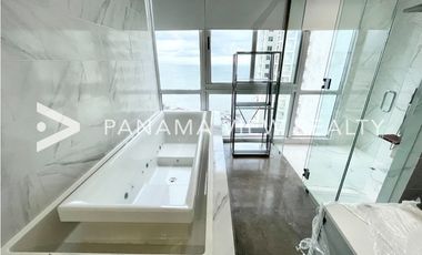 BLUE BAHIA PENTHOUSE / PUNTA PACIFICA / VENTA