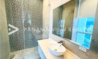 BLUE BAHIA PENTHOUSE / PUNTA PACIFICA / VENTA
