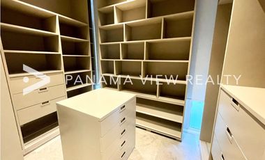 BLUE BAHIA PENTHOUSE / PUNTA PACIFICA / VENTA