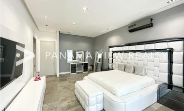 BLUE BAHIA PENTHOUSE / PUNTA PACIFICA / VENTA
