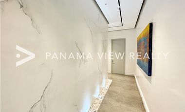 BLUE BAHIA PENTHOUSE / PUNTA PACIFICA / VENTA