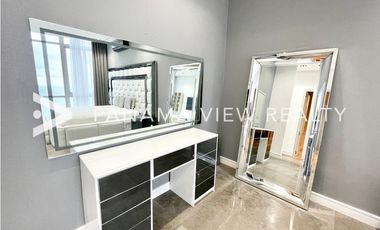 BLUE BAHIA PENTHOUSE / PUNTA PACIFICA / VENTA