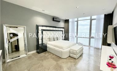 BLUE BAHIA PENTHOUSE / PUNTA PACIFICA / VENTA
