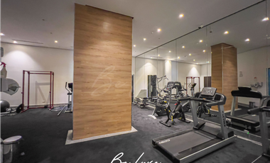 PH JADE TOWER APARTAMENTO EN VENTA, SAN FRANCISCO (P)