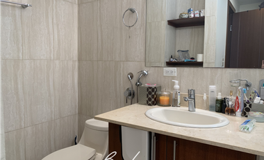 PH JADE TOWER APARTAMENTO EN VENTA, SAN FRANCISCO (P)