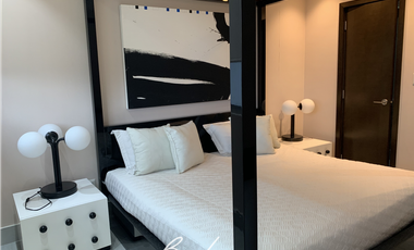PH JADE TOWER APARTAMENTO EN VENTA, SAN FRANCISCO (P)
